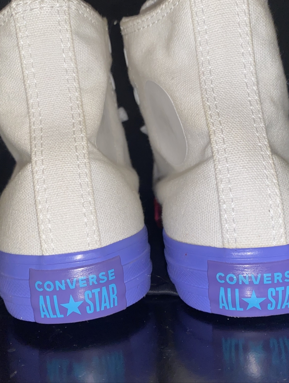 Converse Popsicle Kids - Picture 2 of 9